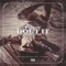 Bout It (feat. Aaron Musslewhite) - PH4DE lyrics