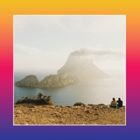 Soulwax Feat. Chloë Sevigny - Heaven Scent Soulwax Feat. Chloë Sevigny - Heaven Scent