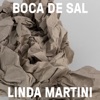 Boca de Sal - Single, 2018