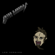 Enter Sandman (Alternative Version) - Leo