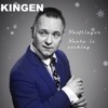 Snöflingor - Santa is Rocking - Single