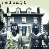 Redbait - I'll Be Fine