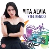 Stel Kendo - Single
