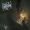 TVアニメ『ムヒョとロージーの魔法律相談事務所』オリジナルサウンドトラック