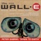 Down to Earth (From "WALL•E") - Single