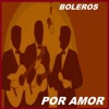 Por Amor