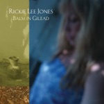 Rickie Lee Jones - The Blue Ghazel
