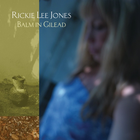 Cover artwork for Bonfires
