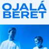 Ojalá - Single