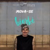 Mova-se (feat. Salomão Do Reggae & Felipe Vilela) - Single