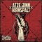 Biceps Polizei - Atze Jinn & Hirnspalt lyrics