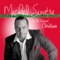 I'll Be Home for Christmas (feat. Kana Yamato) - Michael Sinatra lyrics