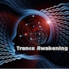 Trance Awakening
