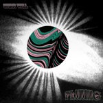 Fluung - Spirit Well