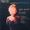 27. IF YOU GO AWAY - HELEN MERRILL