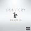 Don't Cry
