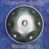 Groove Time - Single