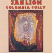 Jah Lion - Wisdom