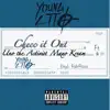 Checc It Out (feat. UnoTheActivist & Maxo Kream) - Single album lyrics, reviews, download