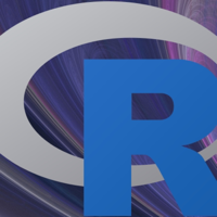 The R-Podcast podcast