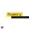 Floetry (feat. Kensei Abbot) - Ro Ransom lyrics