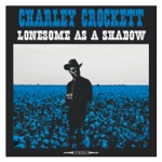 Charley Crockett - Help Me Georgia