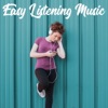 Easy Listening Music