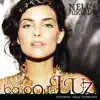 Bajo Otra Luz (feat. La Mala Rodriguez) - Single album lyrics, reviews, download