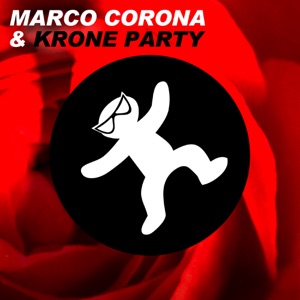 Krone Party Episode 119