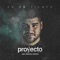 Alaben (with Marcos Martins) [feat. Kike Pavón] - Proyecto lyrics