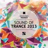 Sound of Trance 2013