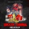 Smooth Criminal (feat. Jeje & Belly Mac) - K-Kwan lyrics