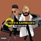 Todo Ha Cambiado (feat. Mr Pimp) - King Leasaa lyrics