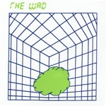 The Wad - Atomic