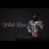 White Rose
