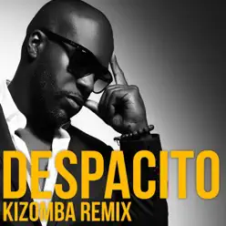 Despacito (Kizomba Remix) - Single - Kaysha Despacito (Kizomba Remix) - Single - Kaysha