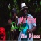 Me Ataca (feat. Tobe Love) - Mr Fox lyrics