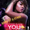 Stream & download You (feat. G Starr) [Remix]