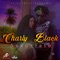 Associate - Charly Black lyrics