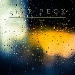 Skip Peck, Vol. 49 by Skip Peck album reviews, ratings, credits