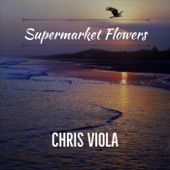 Chris Viola - Supermarket Flowers