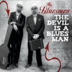 The Bluesmen - The Devil Is a Bluesman