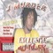 Jmurder Like Dis - J.Murder lyrics