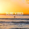Surf Vibes
