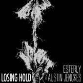Losing Hold (feat. Austin Jenckes) artwork