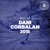 Dani Corbalan-Be As I Am (Radio Edit)