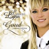 Laura Lynn - Is Er Een Ander Tussen Jou En Mij