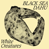 Black Sea Dahu - In Case I Fall for You