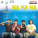 Na Na Na (From "Hushaaru") - Bobo Shashi