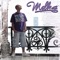 Hinfalln, Aufstehn (feat. DJ Rocky) - Melle4 lyrics